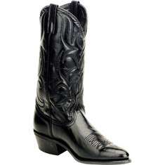 Laredo Basic Cowboy 13      Shoe