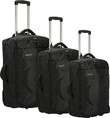 Discount Suitcases Bags       