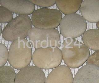 Flusskiesel Kiesel Flusssteine Flussstein Pebble Nature  