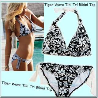   Piece Apricot/Beige Swimwear Swimsuit Trikini Bikini S M L Jhe  