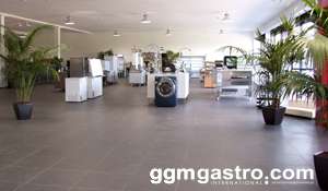 GGMgastro international Mein  Shop 