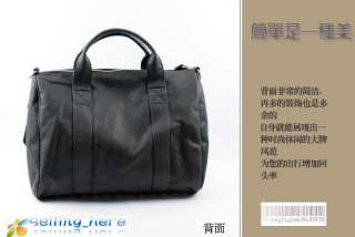 Celebrity Tote Ladies PU Leather Shoulder Bag Handbag Purse Rivet Hobo 