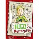 Hugo, Band. 2 Hugos Masterplan von Sabine Zett (Gebundene Ausgabe 