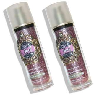 WOW 2 ~ CALIFORNIA TAN HD AVA STEP 1 TANNING BED LOTION 767503900359 