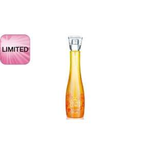 Leona Lewis Summer Edition Eau de Parfum 50 ml  Parfümerie 