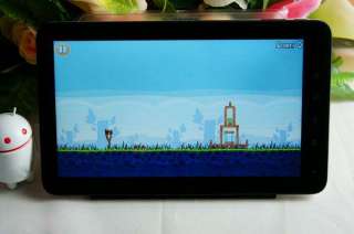   ZT280 C91 Android 4.0 Tablet PC Capacitive 1GB RAM Cortex A9 8GB