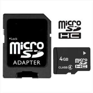 sandisk 16gb microsd microsdhc tf flash memory car sandisk 8gb