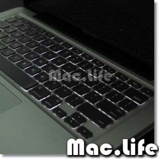   15 17, Macbook Air 13, Macbook White) with or without Thunderbolt