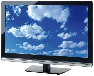 SEG Tokyo 60cm 24 LED TV Full HD HDMI DVB T LED  