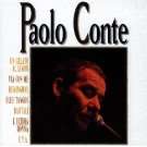  Paolo Conte Songs, Alben, Biografien, Fotos