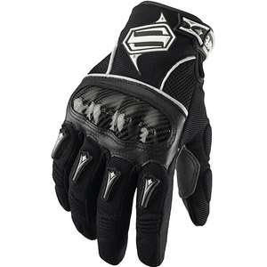 Shift Racing Womens RPM Gloves SALE  