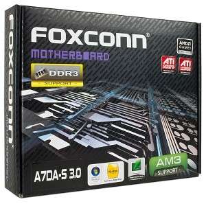 AMD PHENOM X4 955 CPU MOTHERBOARD 16GB MEMORY COMBO KIT  