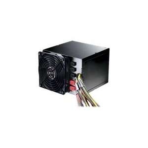  Antec CP 1000   Power supply ( internal )   ATX12V 2.3 