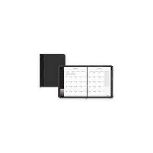     DayMinder Brand Executive Monthly Planner
