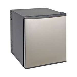  Avanti AVANTI 1.7 CU SUPER CONDUCTORFRIDGE STNLSS 