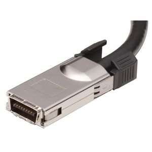  Belkin CX4 Infiniband Cable. 3M CX4 INFINIBAND 10GB 