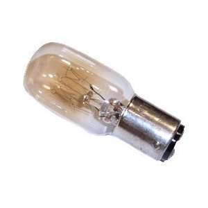 Bissell DigiPro Power Brush Head Light Bulb  Kitchen 