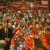 You Ll Never Walk Alone Various, Richard,Hammerstein, Rogers  