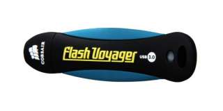 Corsair Flash Voyager CMFVY3 32GB USB/ Pen/Flash 3.0  