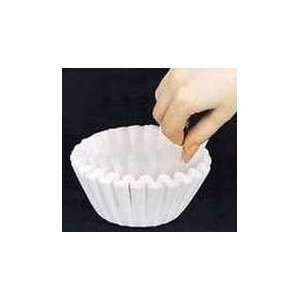 Coffee Filters (NARROWBUN) Category Filters  Kitchen 