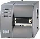 Datamax M 4206 Thermal Transfer Label Printer