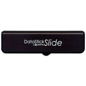  Centon Slide Flash Drive   32 GB Electronics