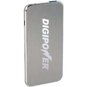   Usb Battry Pack JS SLIM by Digipower Cell Phones & Accessories