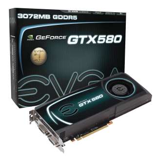 Sapphire HD6950 2GB DDR5 TOXIC hd 6950 IN STOCK  