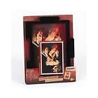 Harry Potter 150 Piece Micro Jigsaw Frame Puzzle Collec