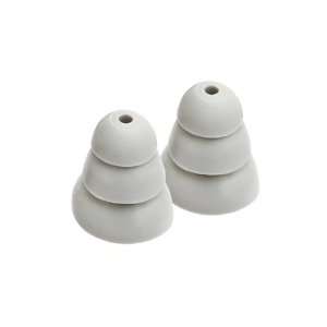  Etymotic Research ER38 18 3 Flange Replacement Eartips 
