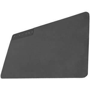  3IN1 Screenprotectr,cleaner,mousepad Electronics