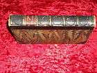 1843   FIRST EDITION  THE MOTHERS OF ENGLAND THEIR INFL