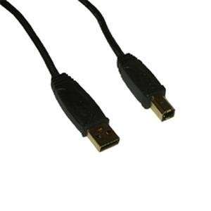  NEW 6 USB A Male 5pin Mini B Male (Cables Computer 
