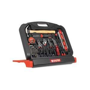  GNSGN48 Great Neck® KIT,TOOL,48 PIECE SET,AM