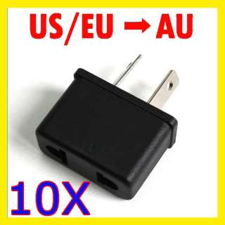 10 IN 1 UNIVERSAL USB MULTI CHARGER CABLE MOBILE  PC  