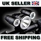 Magicshine 1800 Lumen MJ 816E Front Cycle Light with 66