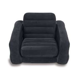 Intex Pull out Chair 