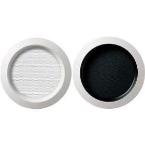  Jamo 5.5A2 2 Way in ceiling speakers (pair)   55A2 