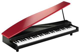   Claviers / Pianos Numériques Korg MICROPIANO RD MICROPIANORD 