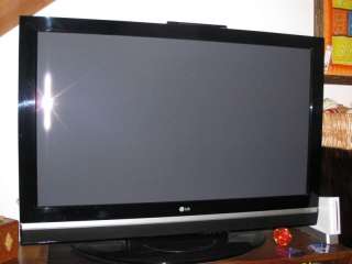 Tv plasma LG 50pc55 a Vigarano Mainarda    Annunci