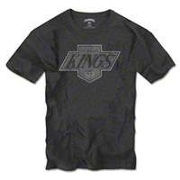 Los Angeles Kings Mens Shirts, Los Angeles Kings Mens T Shirts, Kings 