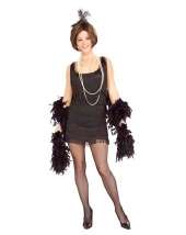   stock related searches flapper 20 s 20s chicago flapper costume adult