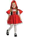 Olivia Costume  Wholesale Cartoon Halloween Costume for Girls