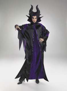 Maleficent, Prestige, (Adult Costume)