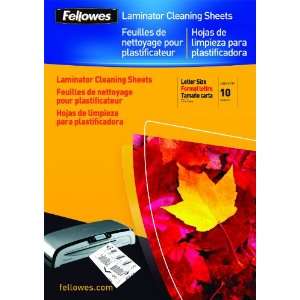 3M Self-Sealing Photo Laminating Sheets, 4 x 6, Pack of 5