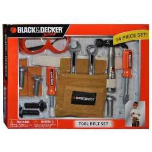 BLACK+DECKER 7698K 3-1/4 Planer, 5.2A