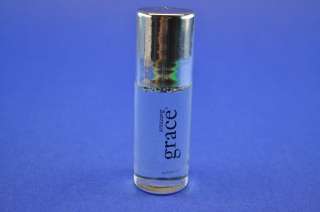 Philosophy Amazing Grace Concentrated Perfume Oil   1 fl oz  