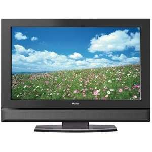  26IN LCD/DVD TV COMBO Electronics