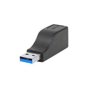 USB   USB adapter   9 pin USB Type A (M)   9 pin USB Type B (F) ( USB 