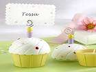 first 1st birthday candle cupcake tealight cake topper returns 